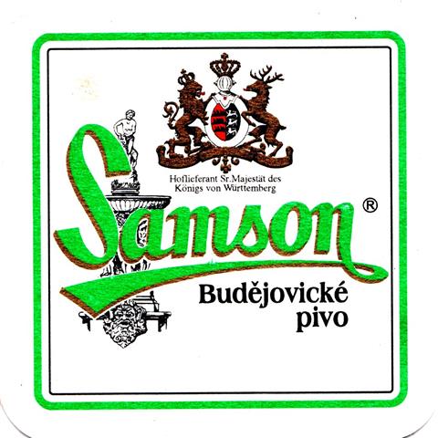 ceske bude jc-cz samson sam quad 1a (180-budejovicke pivo) 